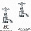 Lefroy Brooks Spare