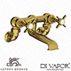 Lefroy Brooks Parts
