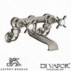 Lefroy Brooks Spare Parts