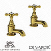 Lefroy Brooks Parts