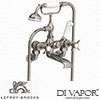 Lefroy Brooks Spare Parts