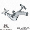Lefroy Brooks Spare