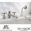 Lefroy Brooks Spare 