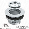 Lefroy Brooks Parts