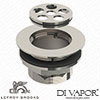 Lefroy Brooks Spare Parts