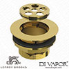Lefroy Brooks Spare