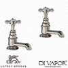 Lefroy Brooks Spare Parts