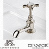 Lefroy Brooks Spare