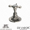 Lefroy Brooks Spare Parts