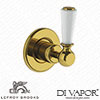 Lefroy Brooks Parts
