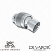 Lefroy Brooks Parts