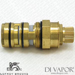 Mira 200556 Thermostatic Cartridge