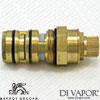 Mira 200556 Thermostatic Cartridge