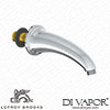 Lefroy Brooks Parts