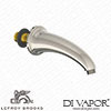 Lefroy Brooks Spare Parts