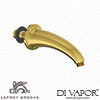Lefroy Brooks Spare 