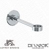 Lefroy Brooks Parts