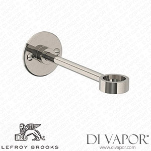 Lefroy Brooks ADJUSTABLE SHOWER RISER STAY SUPPORT (LB 1786) Spare Parts