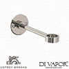 Lefroy Brooks Spare Parts