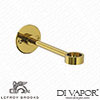 Lefroy Brooks Spare