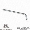 Lefroy Brooks Parts