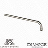 Lefroy Brooks Spare Parts