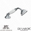 Lefroy Brooks Parts