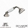 Lefroy Brooks Spare Parts