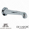Lefroy Brooks Spare Parts