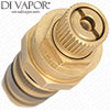 Thermostatic Cartridge