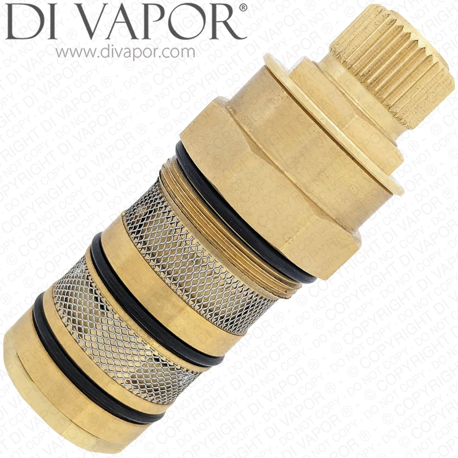 Brooks vapor 5 best sale gold