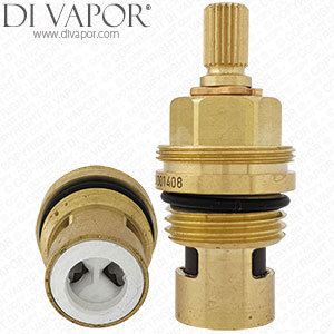 Lefroy Brooks LB226 Flow Control Cartridge