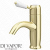 Victorian Plumbing Spare Parts