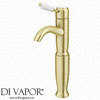 Victorian Plumbing Spare Parts