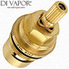 LBC8989 Flow Cartridge
