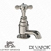 Lefroy Brooks Spare Parts