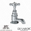 Lefroy Brooks Spare
