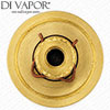 Shower Valve LC0512P1FC