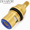 Shower Valve LC0512P1