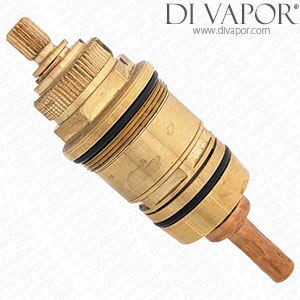 LC0512P1 Shower Valve Thermostatic Cartridge
