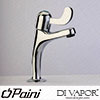 Piani Spare Parts