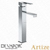 Artize Spare Parts