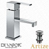 Artize Spare Parts