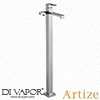 Artize Spare Parts