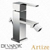 Artize Spare Parts