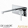 Artize Spare Parts