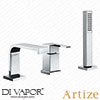 Artize Spare Parts