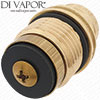 LECQ180 Cartridge Paini