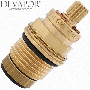 Paini LECQ180 Cartridge