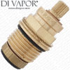 Paini LECR180 Cartridge for Baroq Exposed Valve